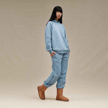 Load image into Gallery viewer, Ugg - Women&#39;s Classic Short II - Chestnut - Clique Apparel