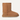 UGG - Kids' Classic II Boot - Clique Apparel