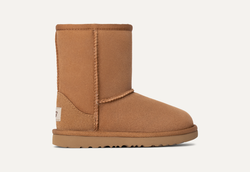 UGG - Kids' Classic II Boot - Clique Apparel