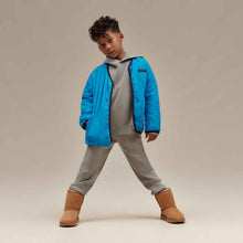 Load image into Gallery viewer, UGG - Kids&#39; Classic II Boot - Clique Apparel