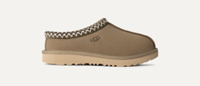 Load image into Gallery viewer, UGG - Kids&#39; Tasman II Slipper - Clique Apparel