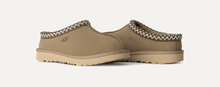 Load image into Gallery viewer, UGG - Kids&#39; Tasman II Slipper - Clique Apparel