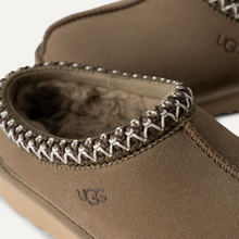 Load image into Gallery viewer, UGG - Kids&#39; Tasman II Slipper - Clique Apparel