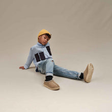 Load image into Gallery viewer, UGG - Kids&#39; Tasman II Slipper - Clique Apparel