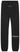 Fear of God Essential Kids - Stretch limo Pants - Clique Apparel