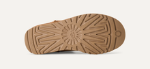 Load image into Gallery viewer, Ugg - Women&#39;s Classic Ultra Mini - Chestnut - Clique Apparel