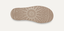 Load image into Gallery viewer, Ugg - Women&#39;s Classic Ultra Mini - Sand - Clique Apparel