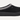 Ugg - Women's Tazz - Black - Clique Apparel