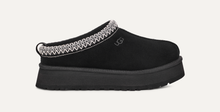 Load image into Gallery viewer, Ugg - Women&#39;s Tazz - Black - Clique Apparel