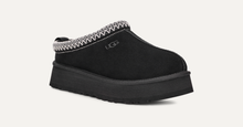 Load image into Gallery viewer, Ugg - Women&#39;s Tazz - Black - Clique Apparel