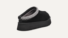 Load image into Gallery viewer, Ugg - Women&#39;s Tazz - Black - Clique Apparel