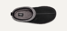 Load image into Gallery viewer, Ugg - Women&#39;s Tazz - Black - Clique Apparel