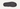 Ugg - Women's Tazz - Black - Clique Apparel