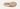 UGG - Women's Classic Ultra Mini Platform - SAND - Clique Apparel