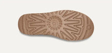 Load image into Gallery viewer, UGG - Women&#39;s Classic Ultra Mini Platform - SAND - Clique Apparel