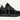 UGG - Women's Lowmel - BLACK - Clique Apparel