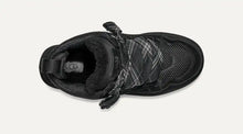 Load image into Gallery viewer, UGG - Women&#39;s Lowmel - BLACK - Clique Apparel