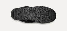 Load image into Gallery viewer, UGG - Women&#39;s Lowmel - BLACK - Clique Apparel