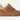 UGG - Women's Lowmel - CHESTNUT - Clique Apparel