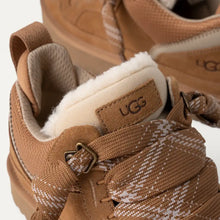 Load image into Gallery viewer, UGG - Women&#39;s Lowmel - CHESTNUT - Clique Apparel