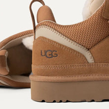 Load image into Gallery viewer, UGG - Women&#39;s Lowmel - CHESTNUT - Clique Apparel