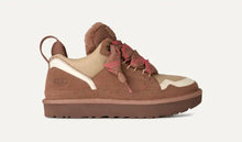 Load image into Gallery viewer, UGG - Women&#39;s Lowmel - ROCKY OAK - Clique Apparel