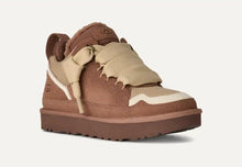 Load image into Gallery viewer, UGG - Women&#39;s Lowmel - ROCKY OAK - Clique Apparel