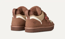 Load image into Gallery viewer, UGG - Women&#39;s Lowmel - ROCKY OAK - Clique Apparel
