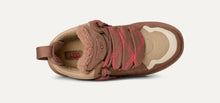 Load image into Gallery viewer, UGG - Women&#39;s Lowmel - ROCKY OAK - Clique Apparel