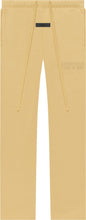Load image into Gallery viewer, Essentials - Light Tuscan Sweatpants - Clique Apparel