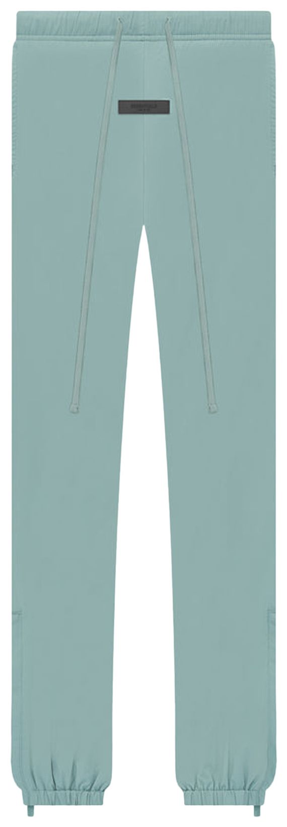 Essentials - Sweatpants - Sycamore - Clique Apparel