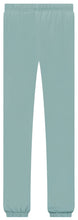 Load image into Gallery viewer, Essentials - Sweatpants - Sycamore - Clique Apparel