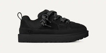 Load image into Gallery viewer, UGG - Women&#39;s Lo Lowmel - Black - Clique Apparel