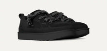 Load image into Gallery viewer, UGG - Women&#39;s Lo Lowmel - Black - Clique Apparel