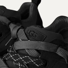 Load image into Gallery viewer, UGG - Women&#39;s Lo Lowmel - Black - Clique Apparel