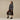 UGG - Women's Lo Lowmel - Black - Clique Apparel