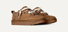 Load image into Gallery viewer, UGG - Women&#39;s Lo Lowmel - Chestnut - Clique Apparel