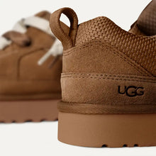 Load image into Gallery viewer, UGG - Women&#39;s Lo Lowmel - Chestnut - Clique Apparel