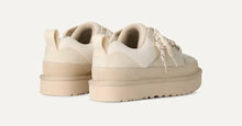Load image into Gallery viewer, UGG - Women&#39;s Lo Lowmel - JASMINE - Clique Apparel