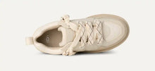 Load image into Gallery viewer, UGG - Women&#39;s Lo Lowmel - JASMINE - Clique Apparel