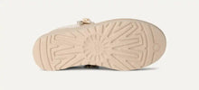 Load image into Gallery viewer, UGG - Women&#39;s Lo Lowmel - JASMINE - Clique Apparel