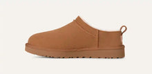 Load image into Gallery viewer, UGG - Women&#39;s Classic Micro - CHESTNUT - Clique Apparel