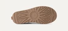 Load image into Gallery viewer, UGG - Women&#39;s Classic Micro - CHESTNUT - Clique Apparel