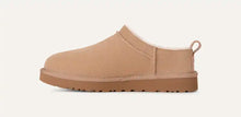 Load image into Gallery viewer, UGG - Women&#39;s Classic Micro - SAND - Clique Apparel