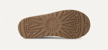 Load image into Gallery viewer, UGG - Women&#39;s Classic Micro - SAND - Clique Apparel