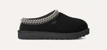 Load image into Gallery viewer, UGG - Women&#39;s Tasman II - BLACK - Clique Apparel