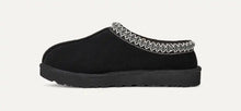 Load image into Gallery viewer, UGG - Women&#39;s Tasman II - BLACK - Clique Apparel