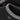 UGG - Women's Tasman II - BLACK - Clique Apparel