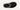UGG - Women's Tasman II - BLACK - Clique Apparel
