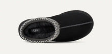 Load image into Gallery viewer, UGG - Women&#39;s Tasman II - BLACK - Clique Apparel